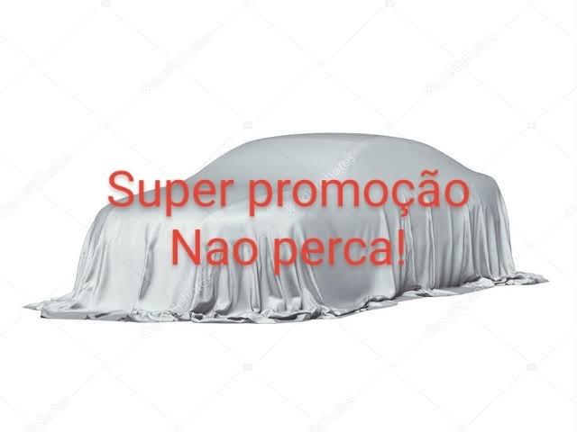 HYUNDAI HB20 1.0 COMFORT 12V FLEX 4P 2015