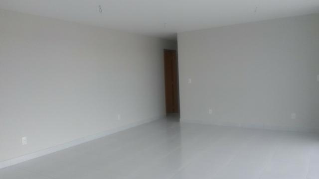 Alugo, 3 suítes, 3 vagas, Nova Betânia - Foto 5