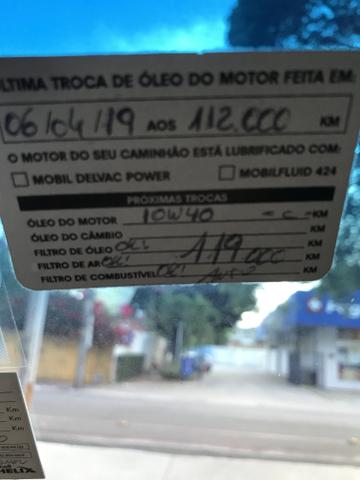 Pajero Full HPE 2011 Top Line! - Foto 7