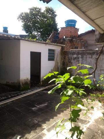 Casa em Castelo Branco 170.000,00 janilton Souza