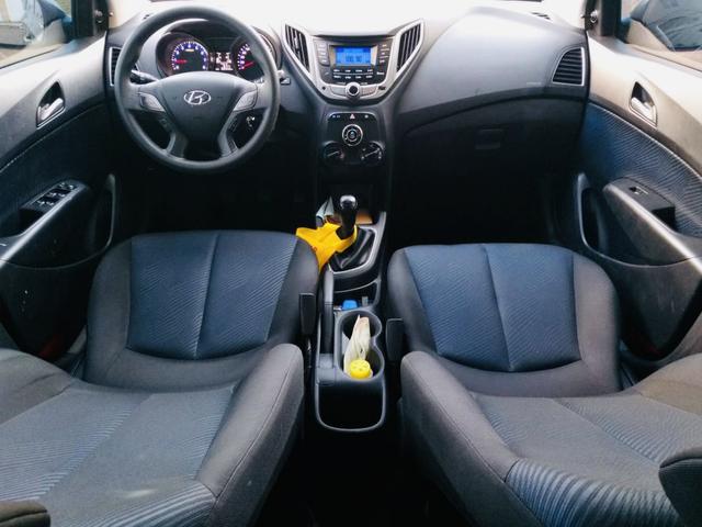 Hb20 1.6 comfort flex ano 2013 - Foto 5
