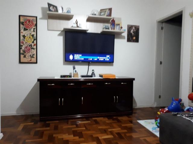 Apartamento 1 dormitório - Cód.549 - Foto 2