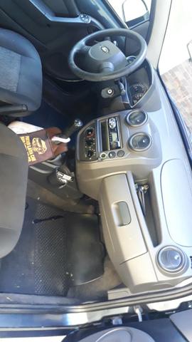 Ford Ka 2010/11 - Foto 6