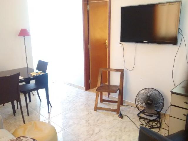 Casa Praia Piuma venda - Foto 7
