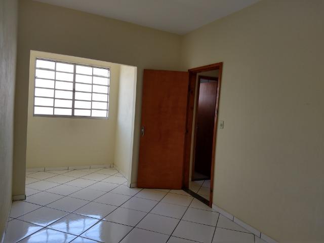 Apartamento 02 dormitórios - Foto 2
