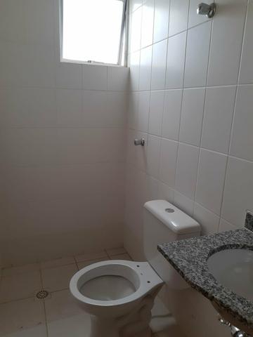 Apartamento com 03 qtos oferta imperdível - Foto 4