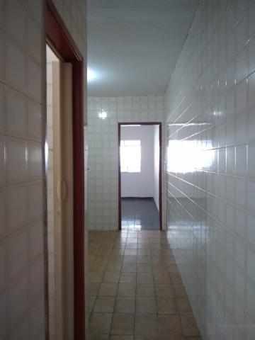 Casa Diadema Canhema - Foto 8