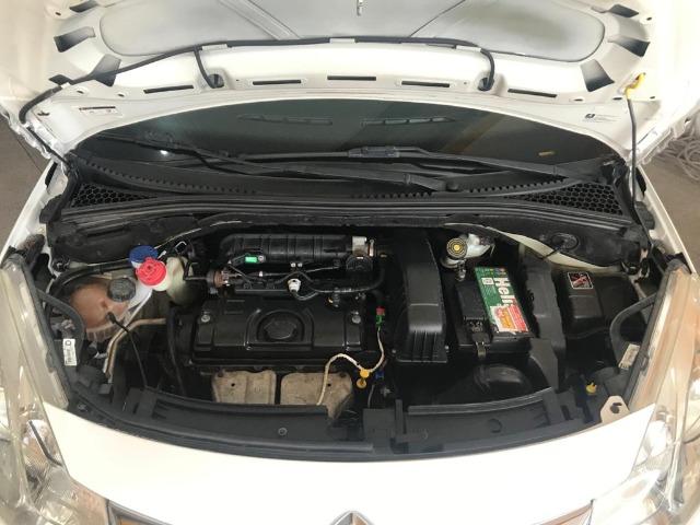 Citroen C3 Tandance 1.5 - Foto 15
