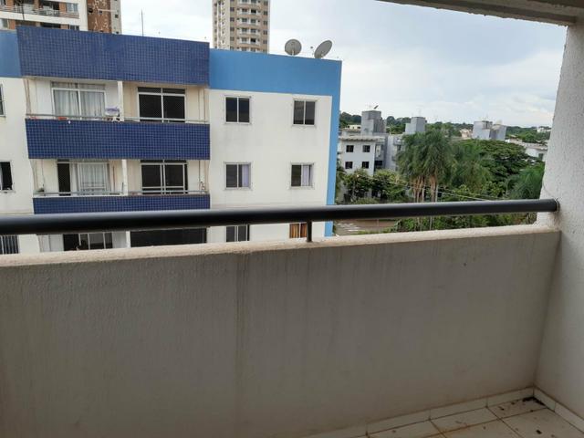 Apartamento com 03 qtos oferta imperdível - Foto 11