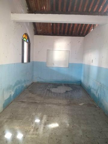 Casa em Castelo Branco 170.000,00 janilton Souza - Foto 8