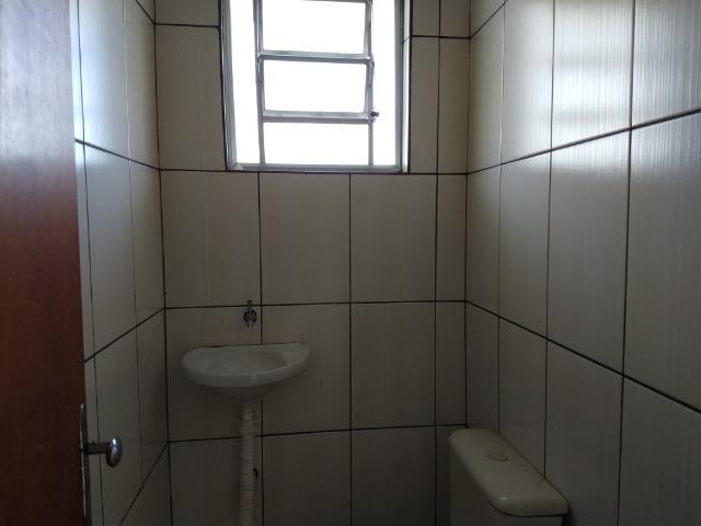 Apartamento 02 dormitórios - Foto 10