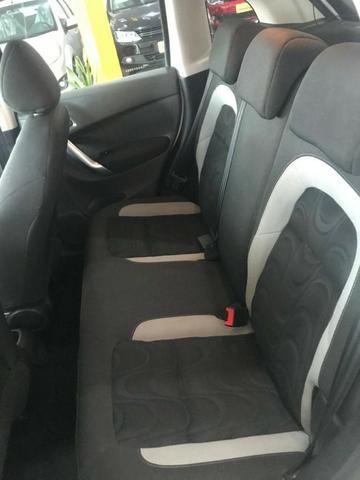 Citroen C3 Tandance 1.5 - Foto 11