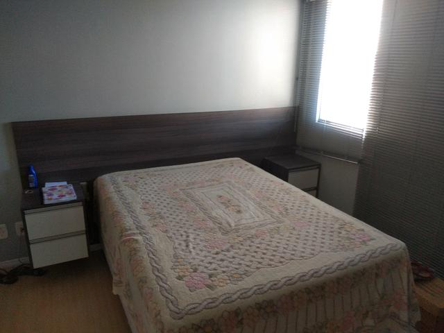 Apartamento de 186m² com 3 quartos centro Pato Branco - Foto 18