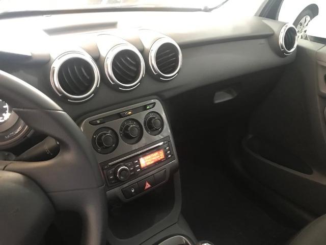 Citroen C3 Tandance 1.5 - Foto 14