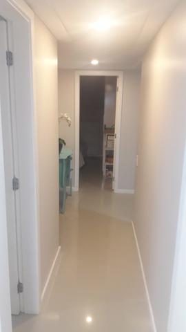 Alugo apartamento Baia Marina Residence - Foto 18
