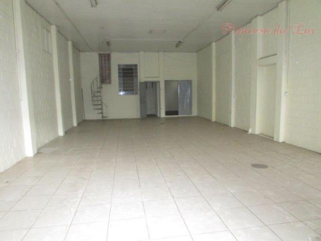 Loja comercial para locação, Cristal, Porto Alegre. - Foto 9