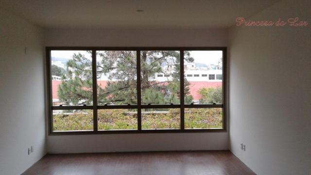 Sala comercial para locação, Cristal, Porto Alegre - SA0388. - Foto 5