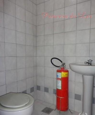 Conjunto comercial para locação, Menino Deus, Porto Alegre. - Foto 6