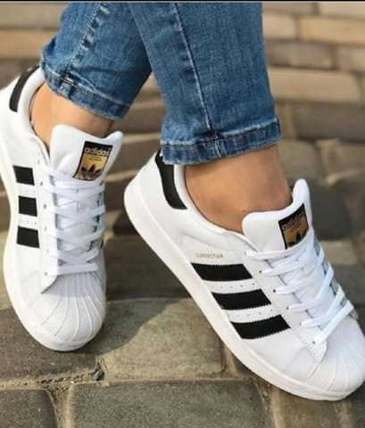 adidas super all star