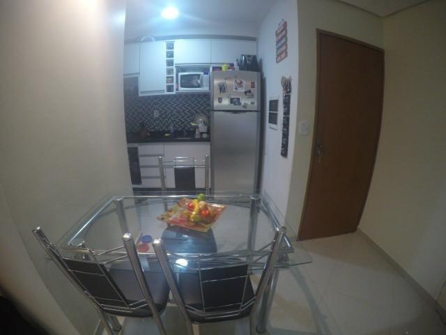 Apartamento à venda com 2 dormitórios em Aleixo, Manaus cod:121 - Foto 9