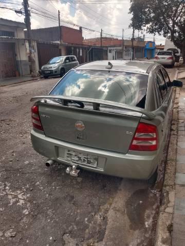 Astra Hatch 2.0 Completo! Doc.2020 ok. Só Transferir! - Foto 2