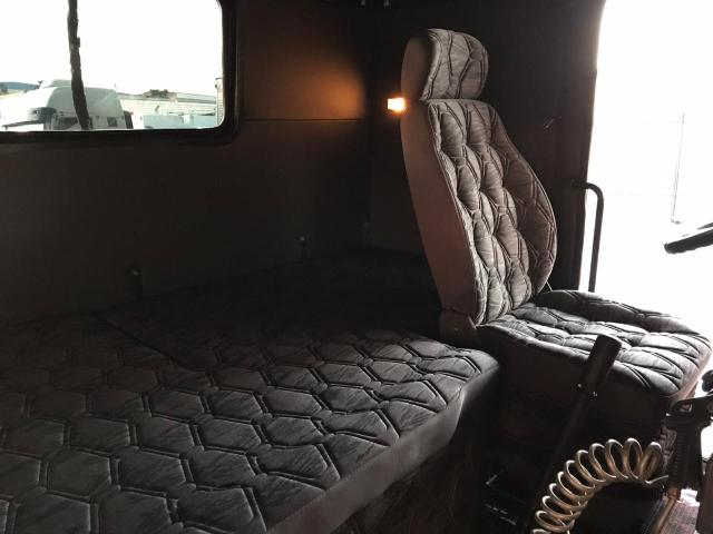 Scania 113 ano 93 $ 72 mil - Foto 6