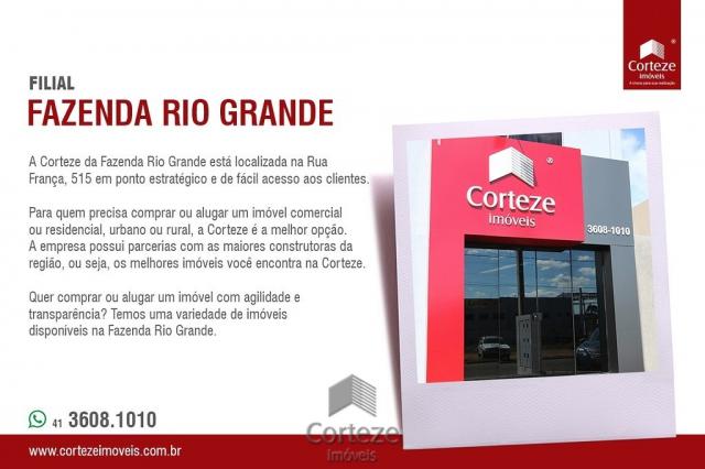 Apartamento 3 quartos com suíte no Batel - Foto 15