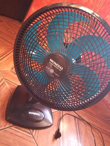 Vendo