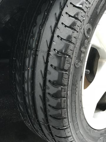 Corolla XEI automático flex - Foto 11