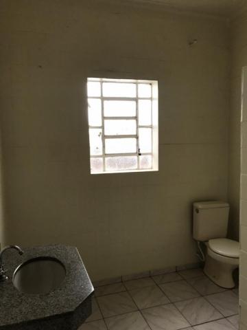 Escritório para alugar em Centro, Arapongas cod:00176.001 - Foto 11