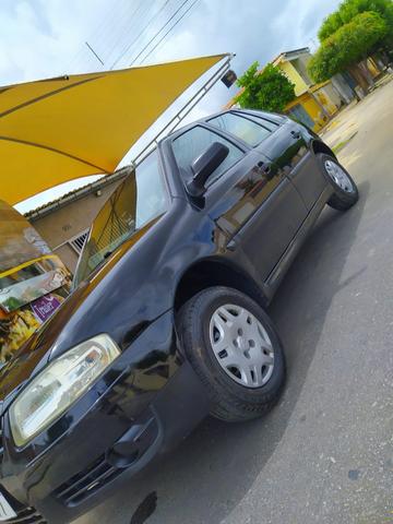 Gol 2010 - Foto 10