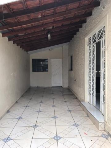 Escritório para alugar em Centro, Arapongas cod:00176.001 - Foto 9
