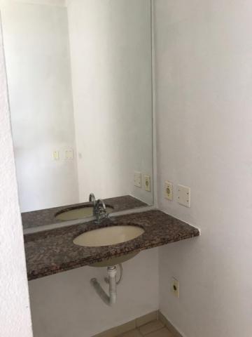 Escritório para alugar em Centro, Arapongas cod:00176.001 - Foto 5