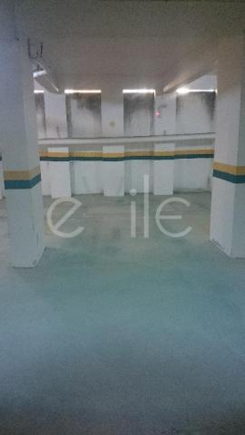 Apartamento à venda com 1 dormitórios em Jardim flamboyant, Campinas cod:AP003578 - Foto 8