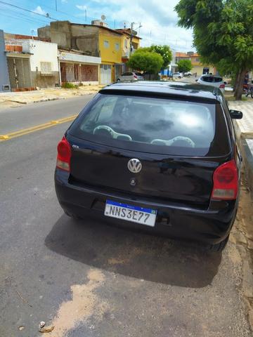 Gol 2010 - Foto 8
