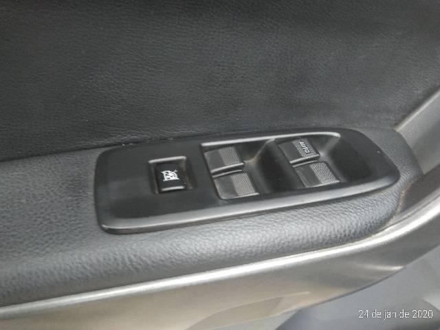 RANGER 2013/2013, FLEX, COMPLETÍSSIMA, BAIXA QUILOMETRAGEM. - Foto 7