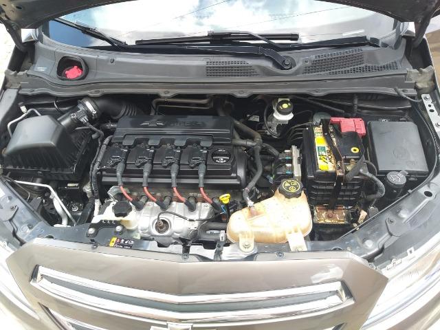 Chevrolet prisma - Foto 6