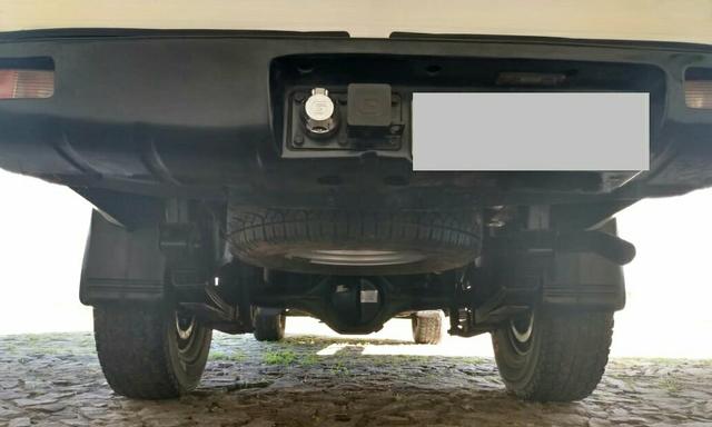 L200 2008 - Foto 11