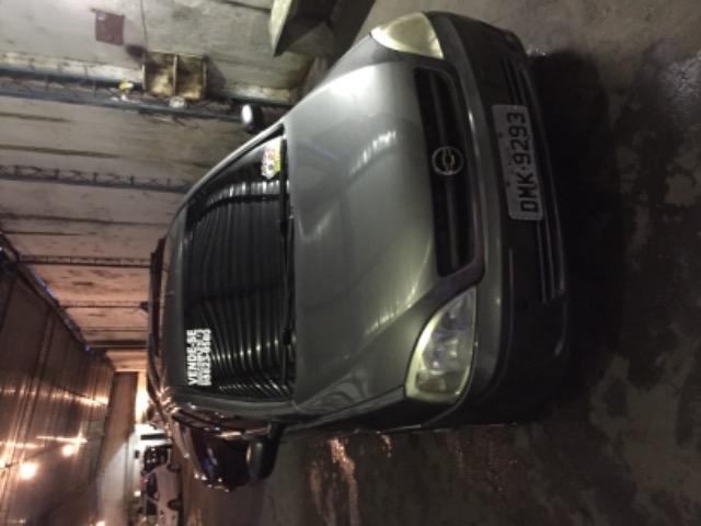 Corsa 1.8 extra - Foto 6