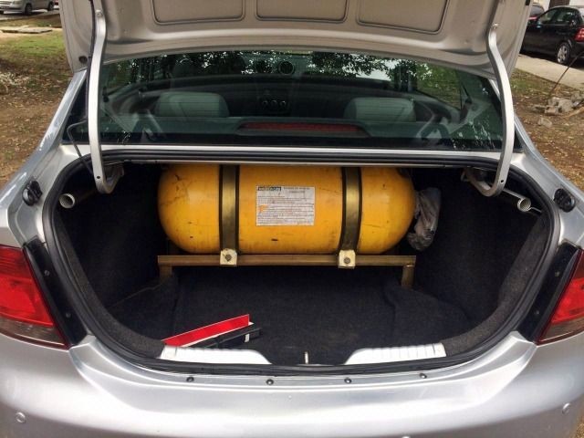 Voyage 2010 completo ipva 2020 pago com kit gas g2 financiamento - ofertas - Foto 10