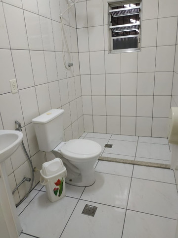 Excelente Armazém Faixa Portuária Todo Reformado - Santos - Foto 20