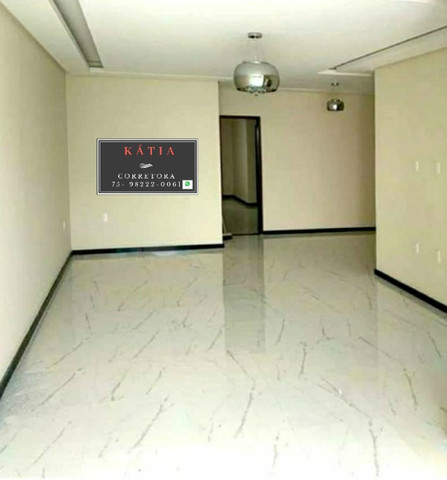Extraordinário Casa -na Ayrton Sena) - Bem Próximo A Oportunidade - Foto 5