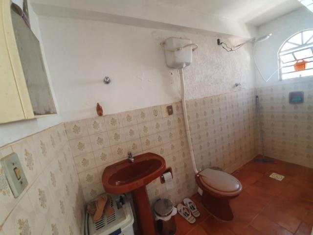 Casa - Foto 17