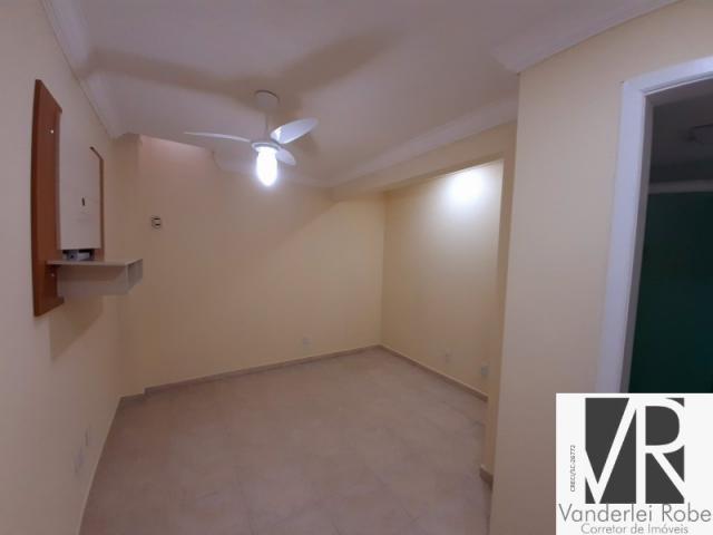 Kitchenette/conjugado para alugar com 1 dormitórios cod:AP602 - Foto 10