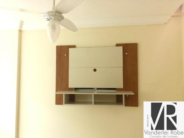 Kitchenette/conjugado para alugar com 1 dormitórios cod:AP602 - Foto 13