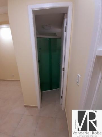 Kitchenette/conjugado para alugar com 1 dormitórios cod:AP602 - Foto 12