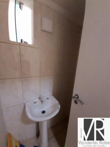 Kitchenette/conjugado para alugar com 1 dormitórios cod:AP602 - Foto 8