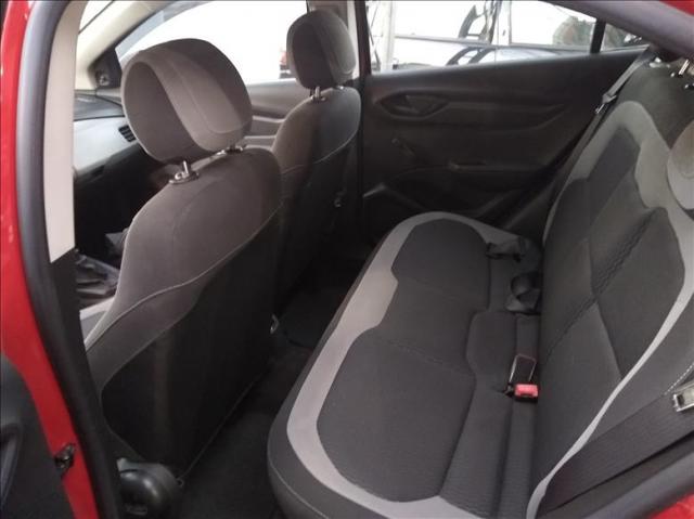 Chevrolet Onix 1.0 Mpfi ls 8v - Foto 6