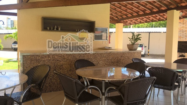 Aluga-se Residencial Villagio Verdi : Com 3/4 Terreo - Foto 9