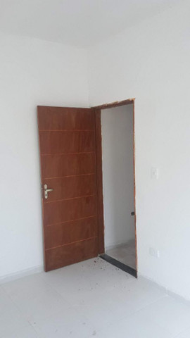 Aluguel casa na vila Áure - Foto 13